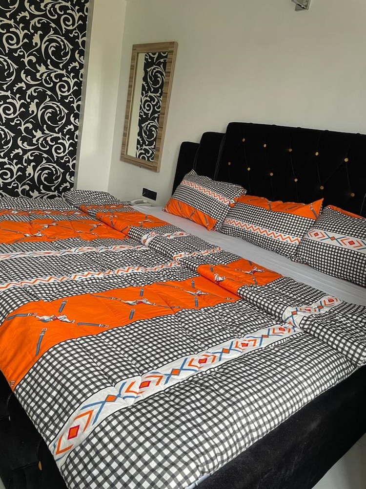 Executive Room photo 2
