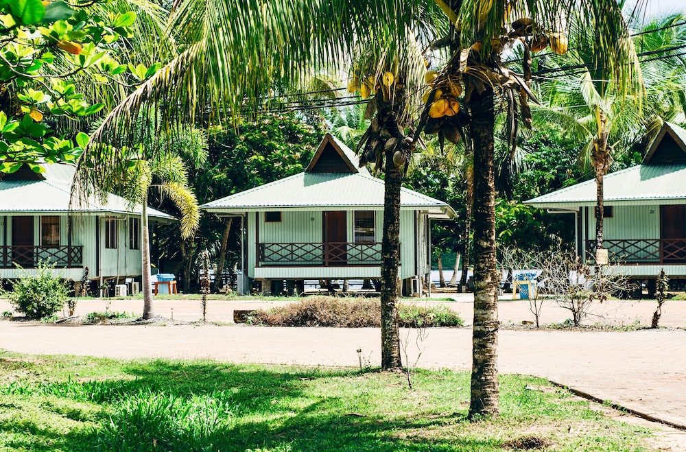 Small Bungalow photo 2