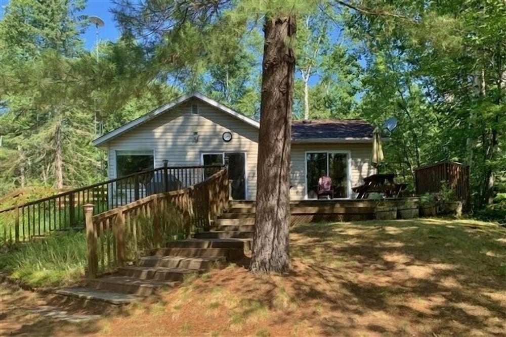 Cottage, 3 Bedrooms photo 1