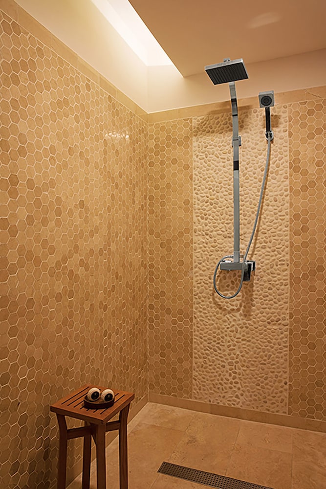 Junior Suite photo 2