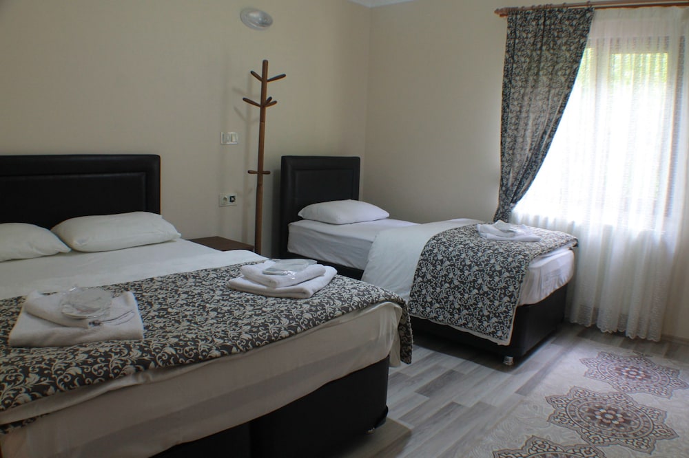 Deluxe Room, Mountain View photo 1