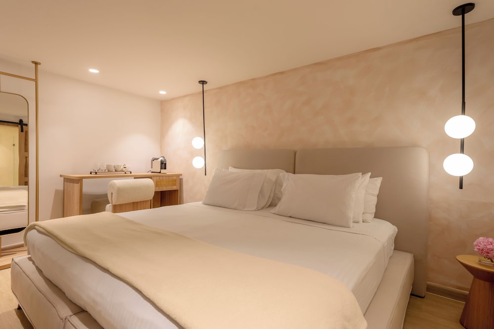 Junior Studio Suite photo 1