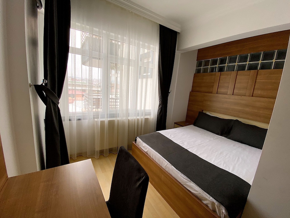 Standard Room - Photo 3
