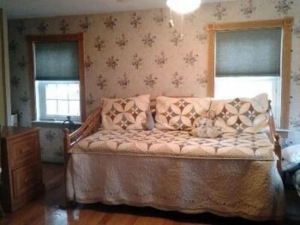 Standard Apartment, Ensuite (Loom Room with balcony) photo 2