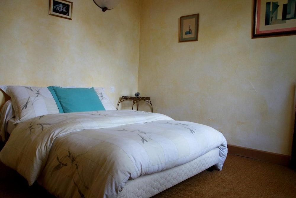 Suite, Terrace, Garden View photo 1