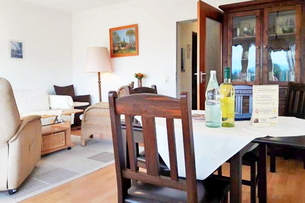 Standard Apartment, 2 Bedrooms (A) photo 2