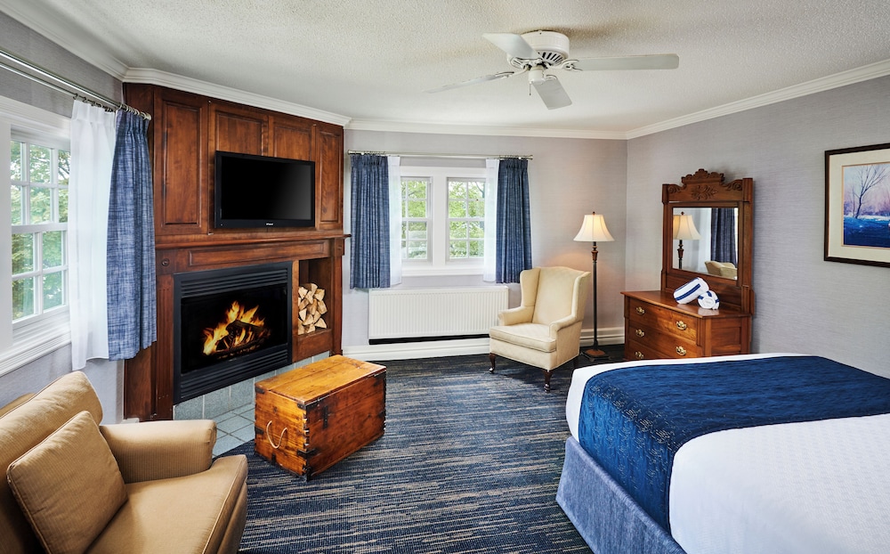 Standard Lakewinds Room I photo 1