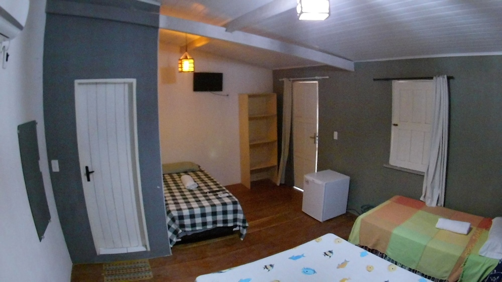 Comfort Duplex, 2 Bedrooms, Balcony, Ground Floor photo 1