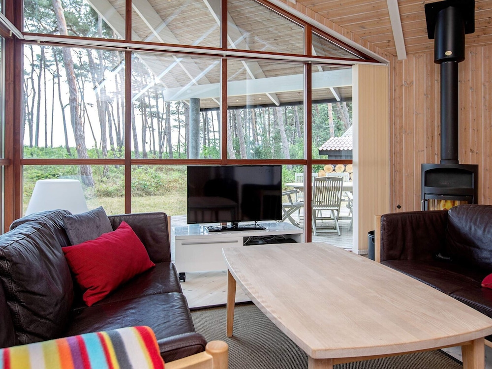 House photo 3