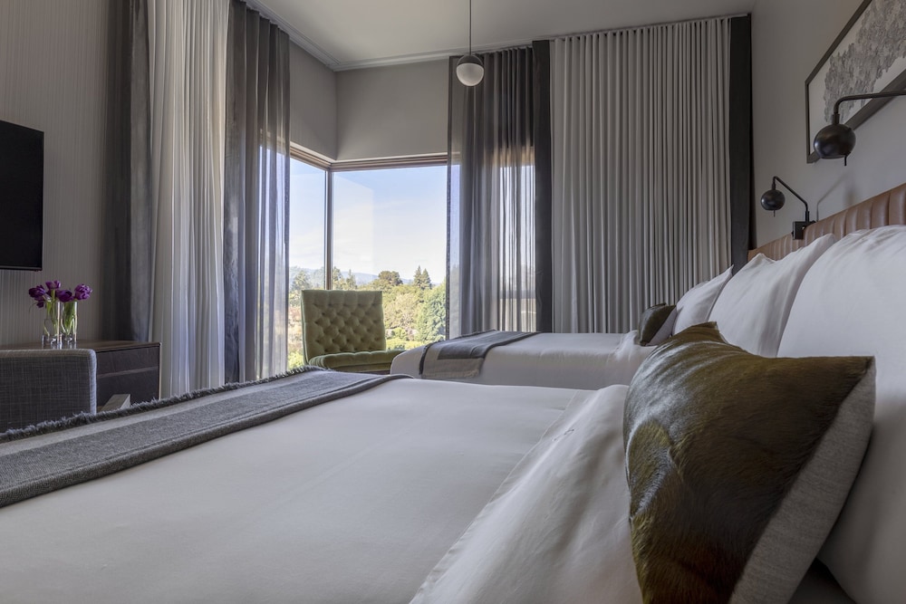 Superior Room, 2 Queen Beds photo 1