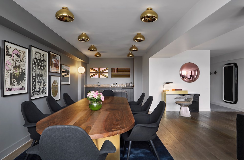 River View Apartment thumbnail 5