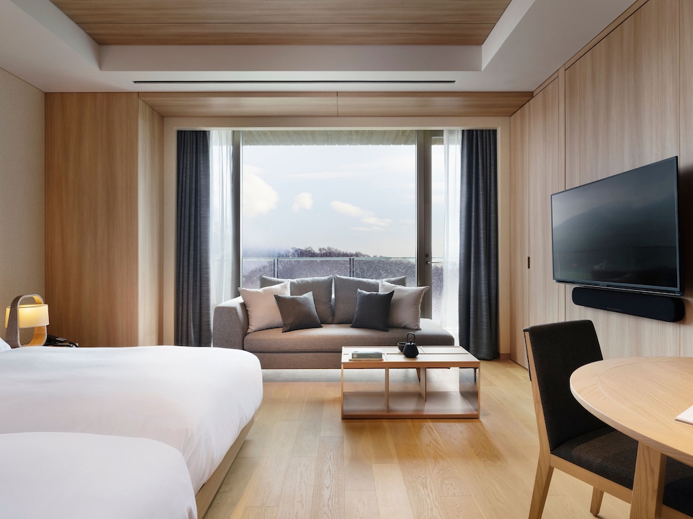 Studio Village, Non Smoking - Photo 1