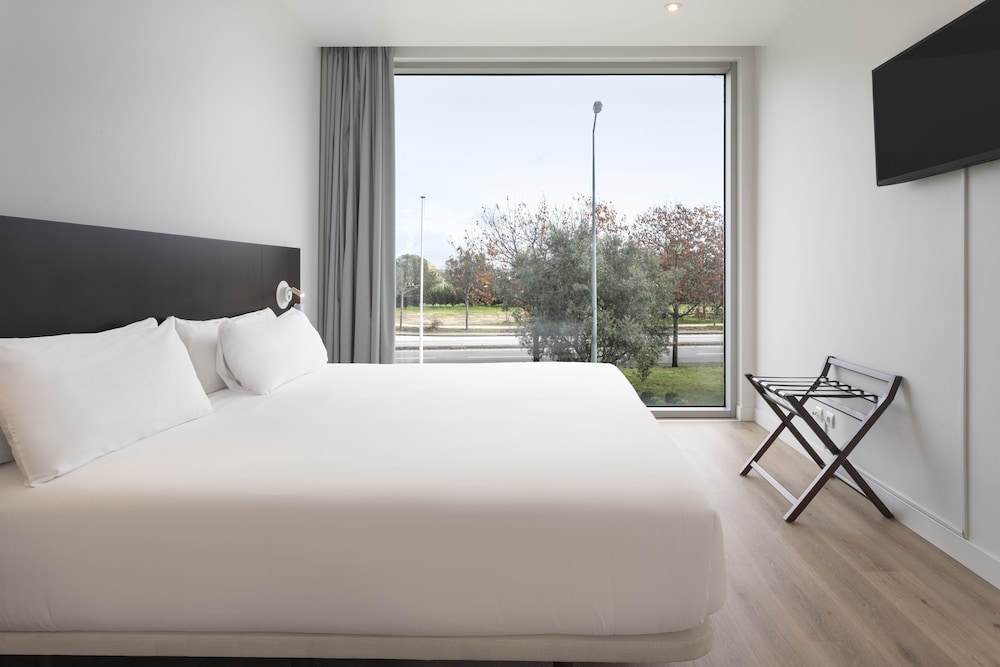 Standard Double Room - Photo 1