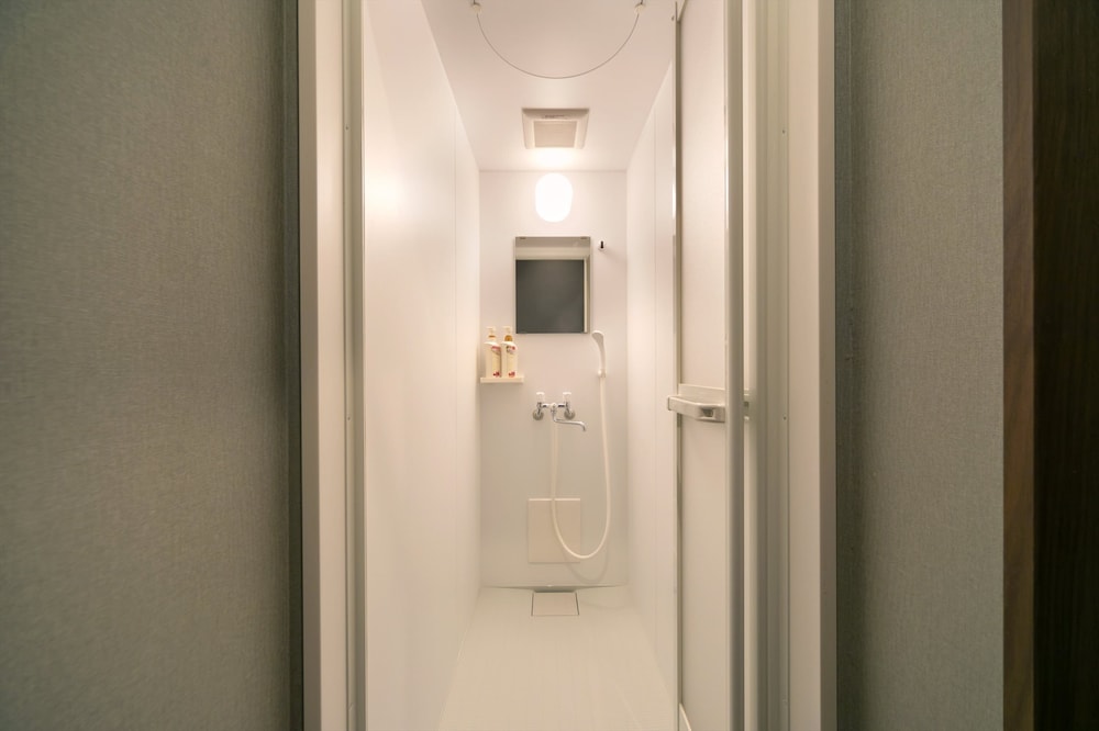 Room (  A  ) photo 3