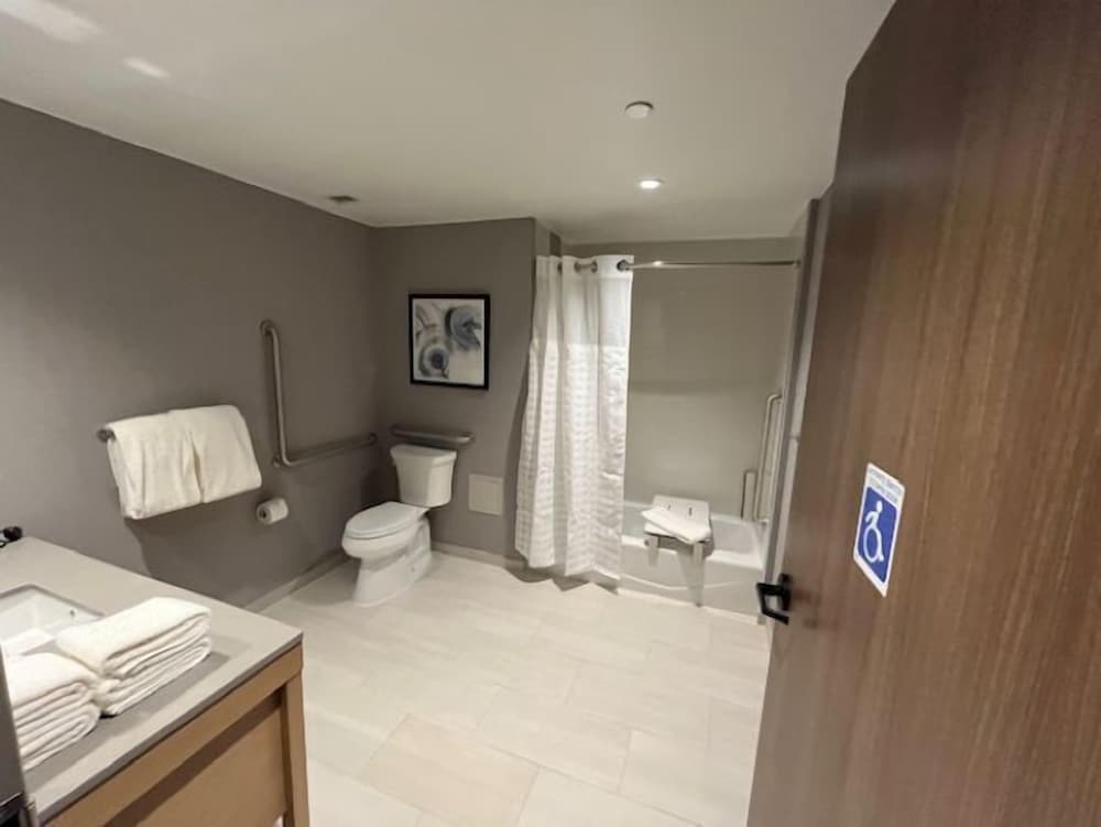 Hyatt Place Toronto Airport, Zdjęcie 3