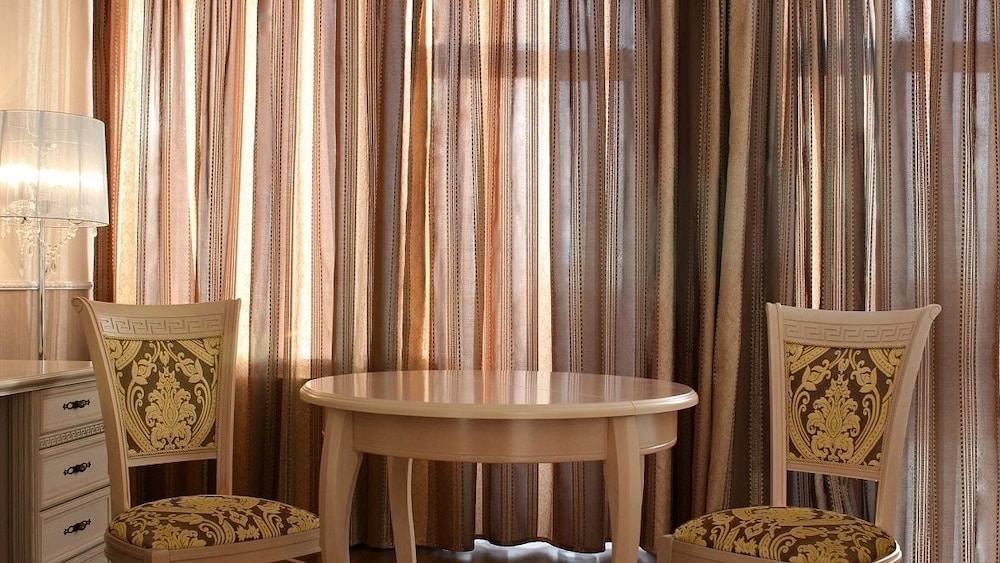 Superior Suite photo 2