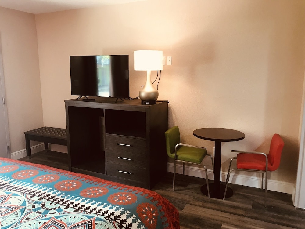 Comfort Single Room photo 2