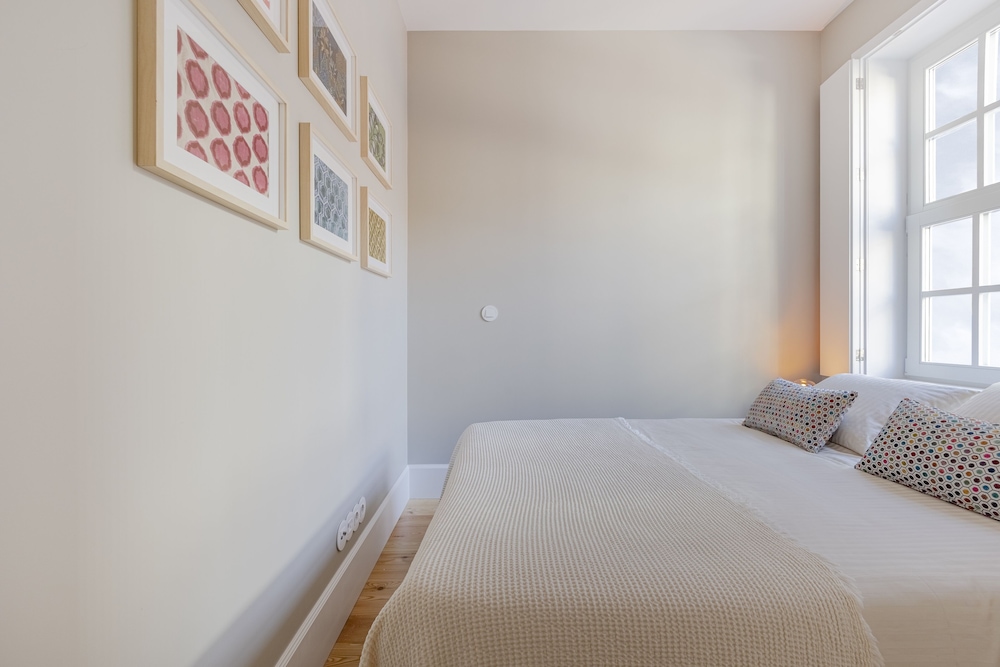 Premium Apartment