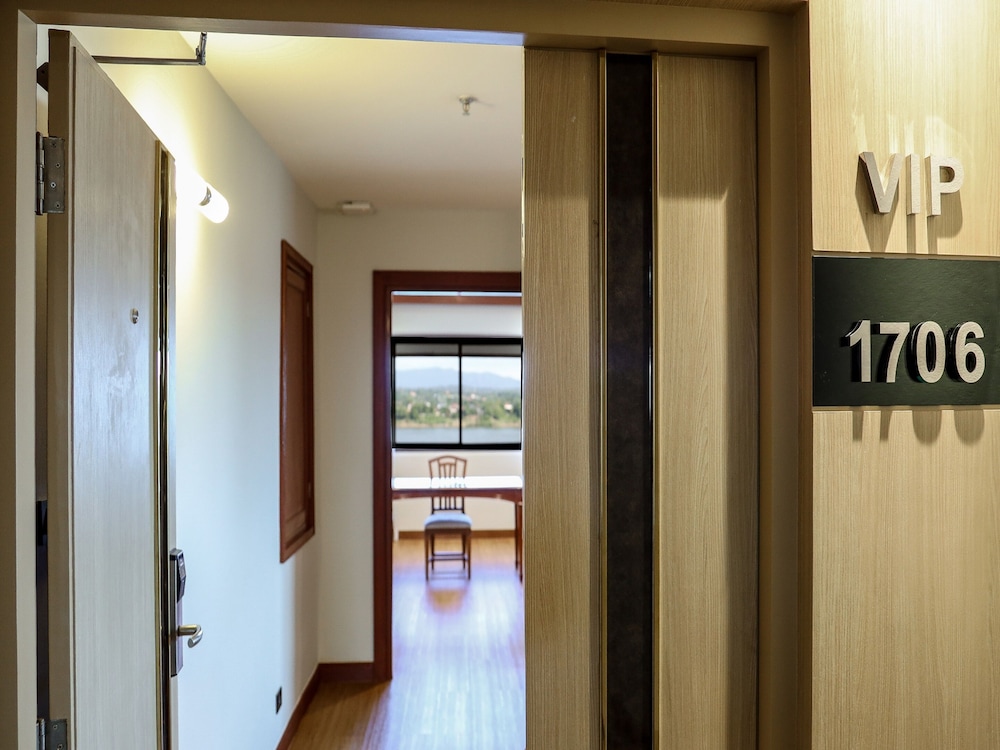 Presidential Room photo 3