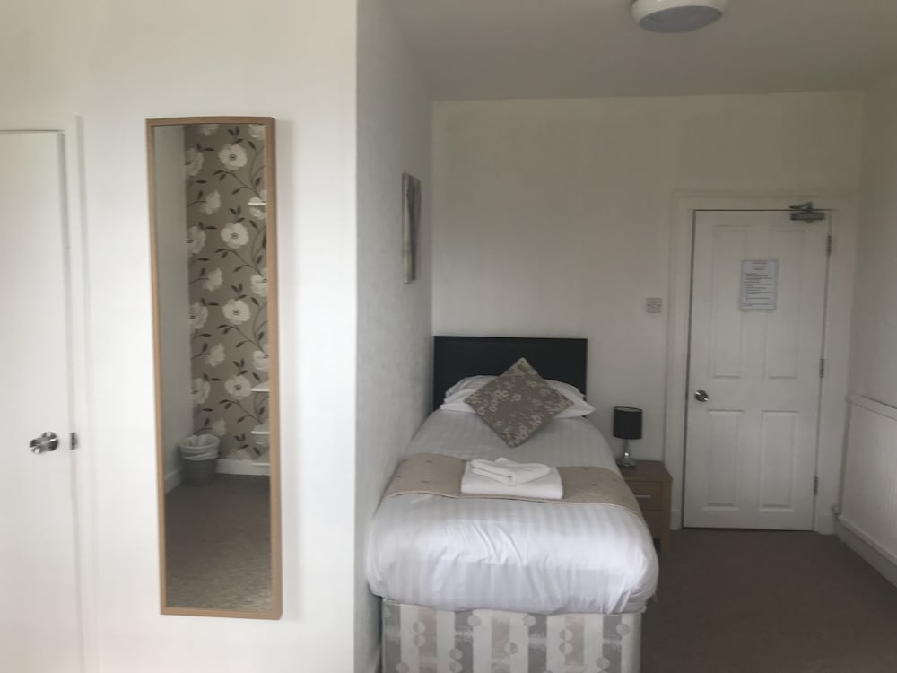 Premium Suite, Ensuite, River View photo 2