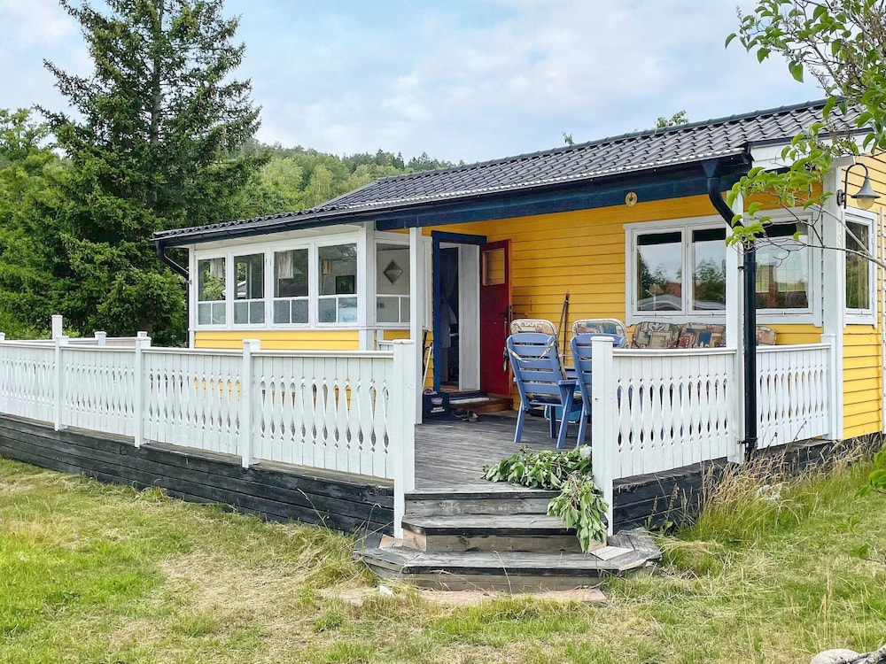 House photo 1