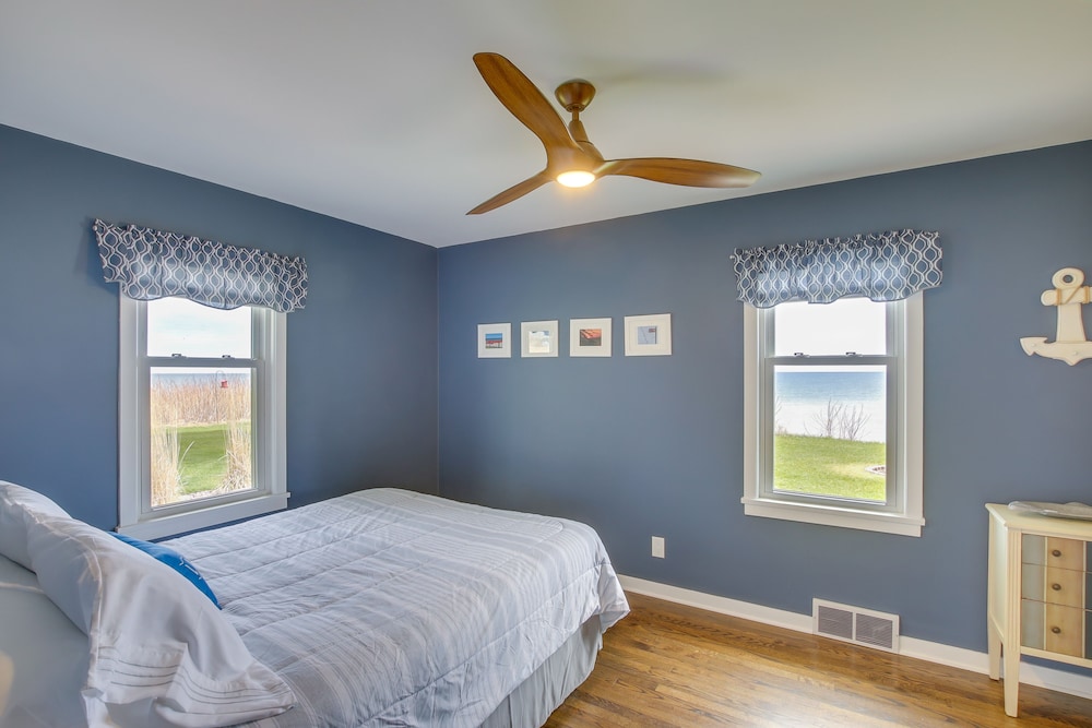 House (2 Bedrooms) photo 1