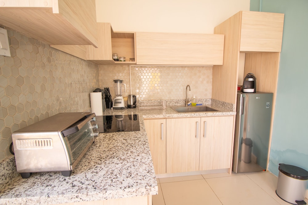 Design Apartment, 1 Bedroom photo 3