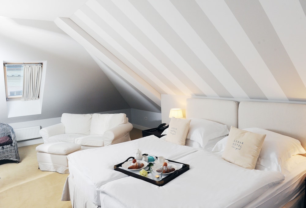 Family Suite, 1 Bedroom