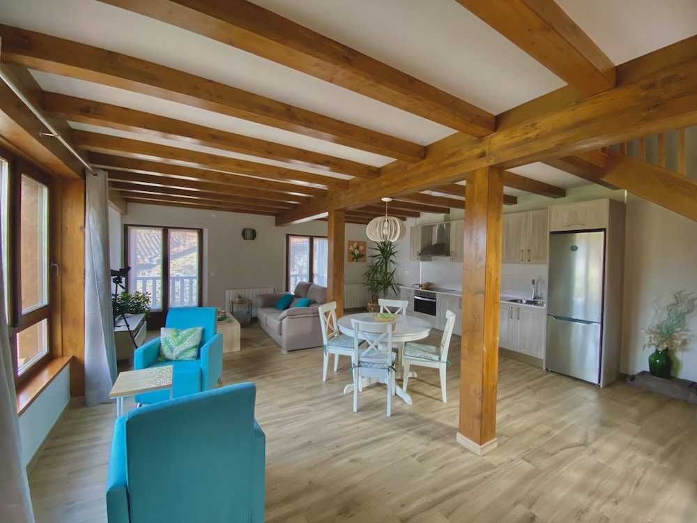 Duplex, Ensuite (4)