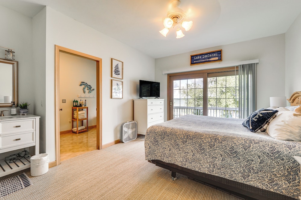 Cottage (5 Bedrooms) photo 2