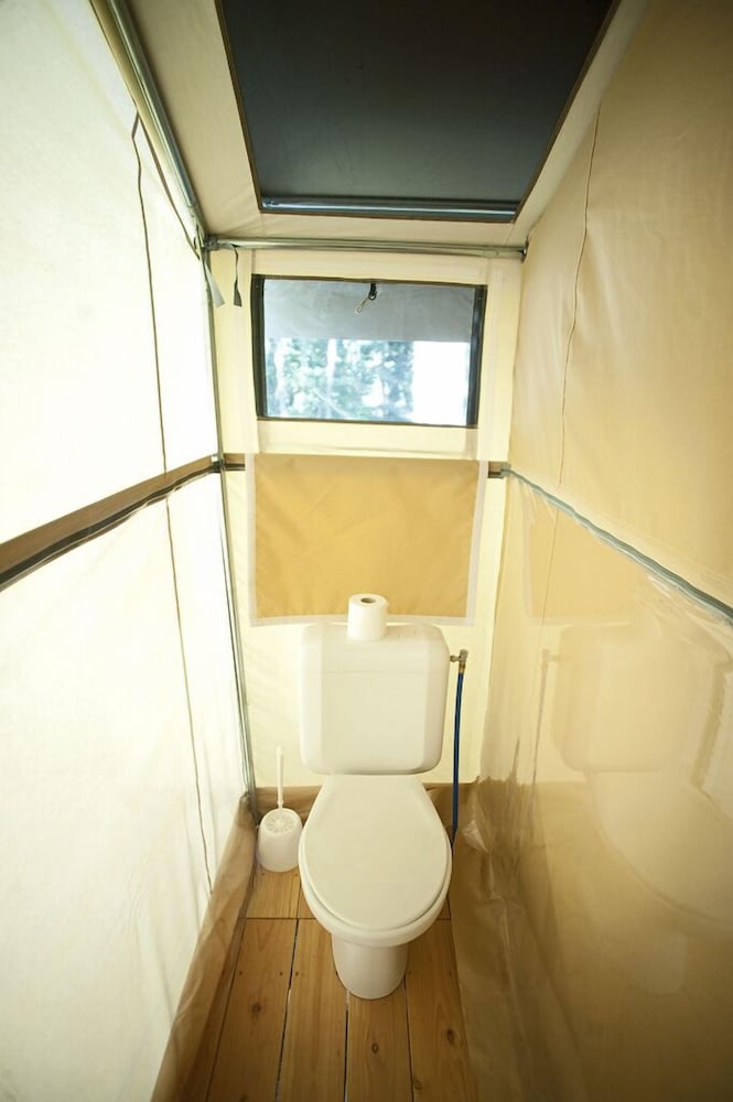 Superior Chalet, 2 Bedrooms photo 2