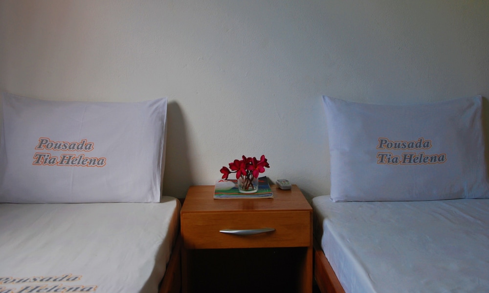 Room photo 1