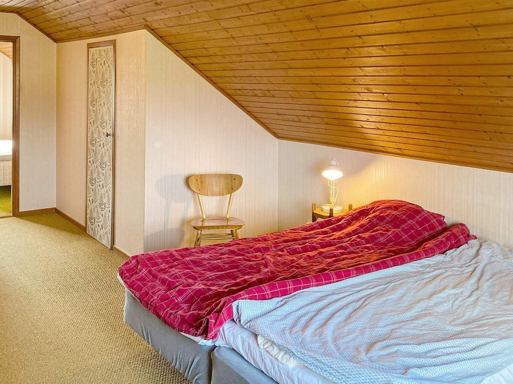 House photo 3
