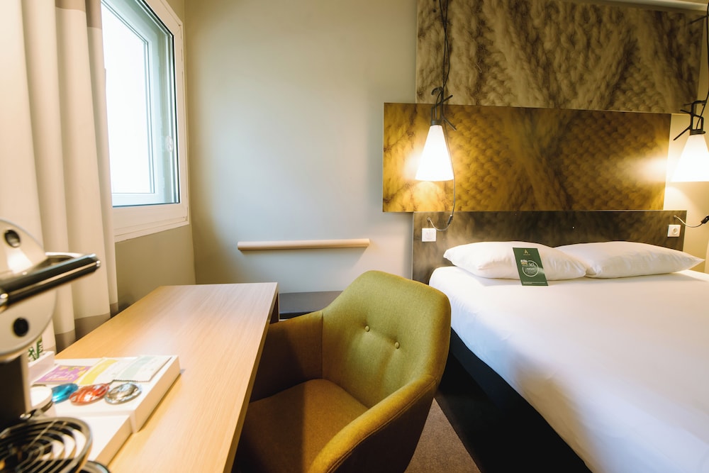 Comfort Double Room, 1 Double Bed photo 1
