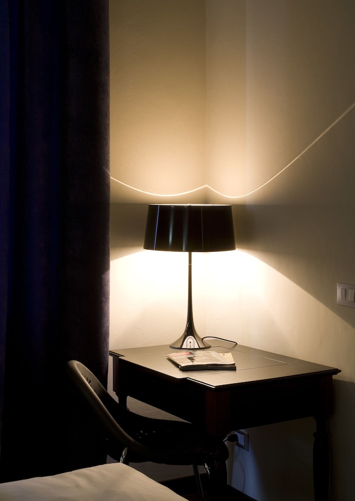 Classic Single Room photo 2