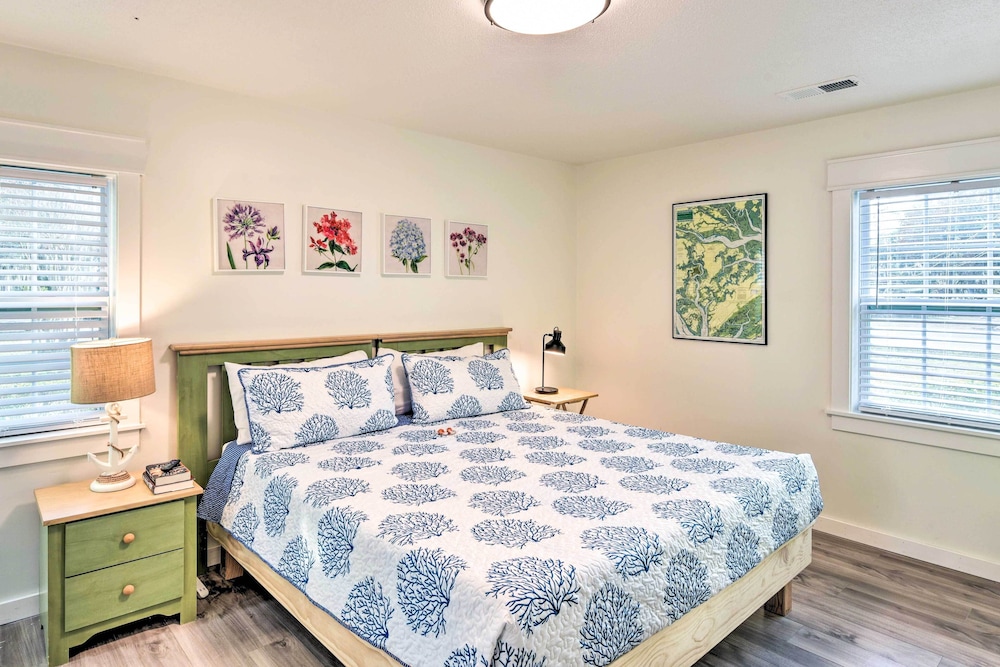 House (3 Bedrooms) photo 2