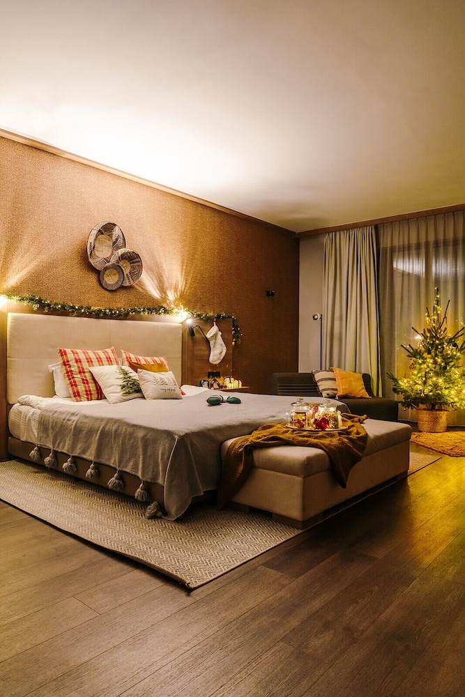Design Room - Photo 3