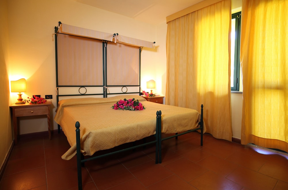 Classic Room photo 3