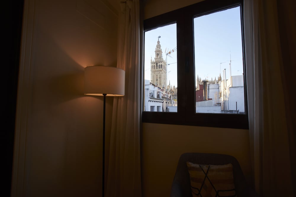 Superior Double Room - Photo 10
