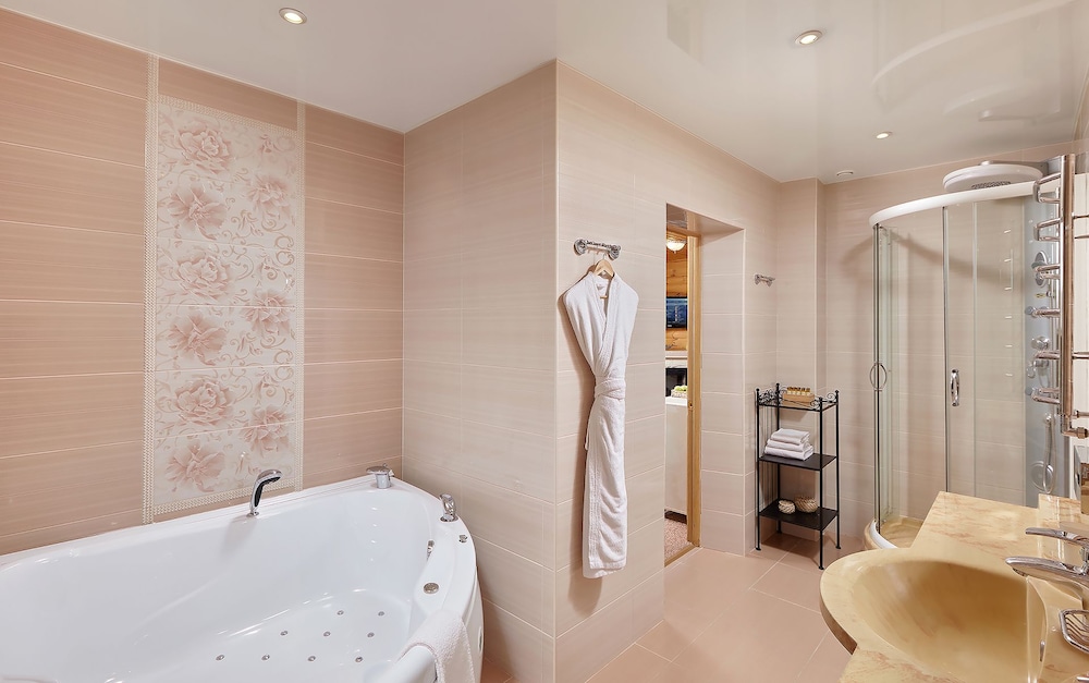 Romantic Suite photo 3