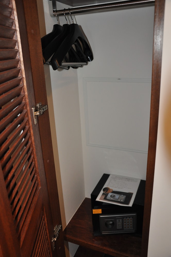 Single Room, Non Smoking photo 2