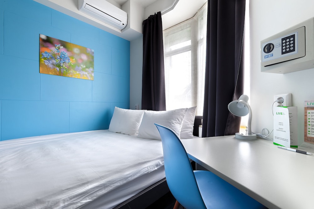 Comfort Single Room photo 2