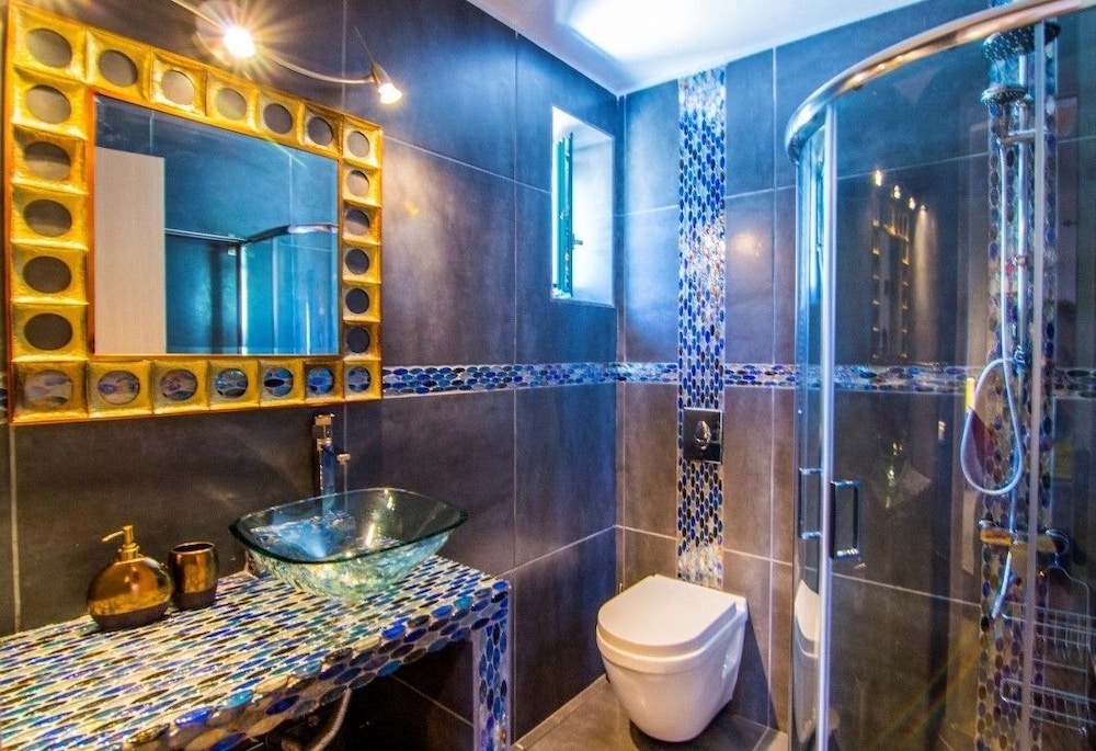 Villa, 2 Bedrooms, Private Pool photo 3
