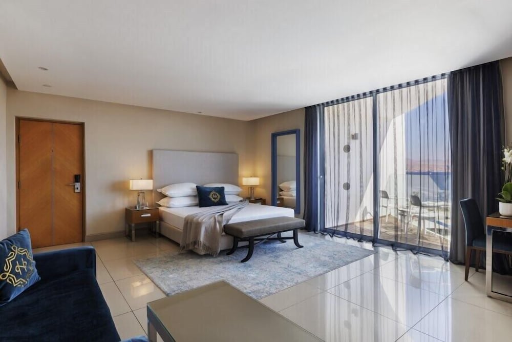Junior Suite photo 2