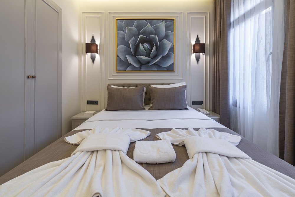 Standard Room photo 3
