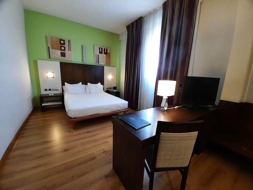 Superior Double Room photo 3