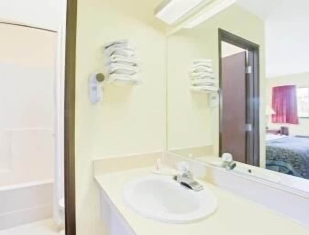 Double Room, 2 Double Beds - Photo 4