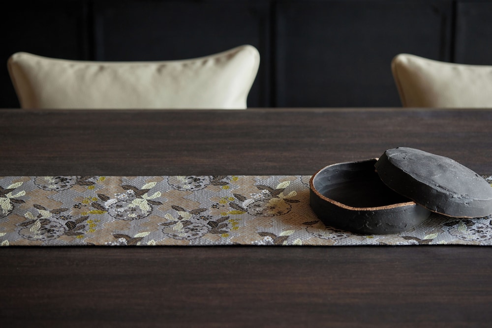 Awata - Photo 4