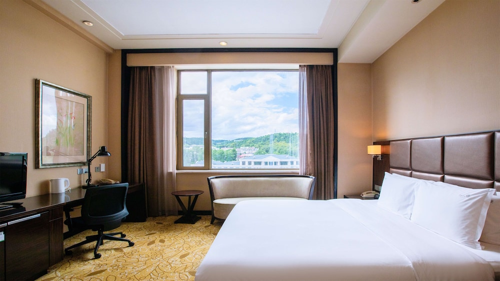 Premium Room - Photo 8