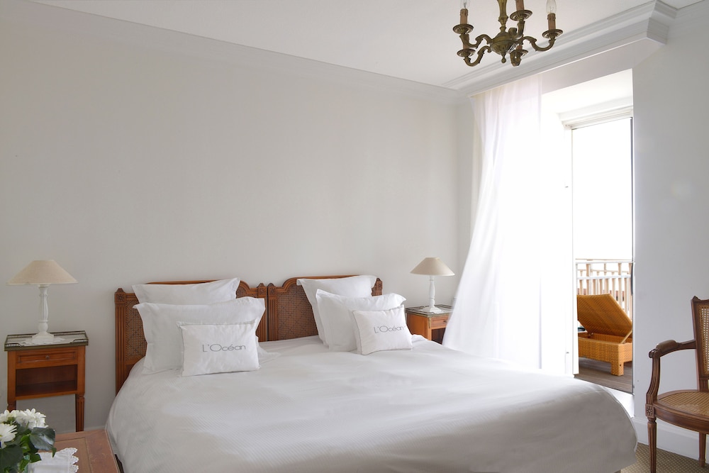 Classic Double Room, Terrace photo 3
